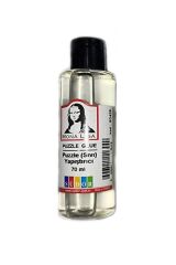 3x70 Ml Puzzle Yapıştırıcı Seti (şeffaf)