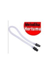 Yedek Melodika Hortumu 1 Adet
