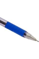 Marka: Faber-castell 5500142510 F.c. 1425 10'lu 2 Renk Tükenmez ( 5 Siyah+5 Mavi) Kategori: Tükenme
