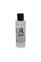 Mona Lisa Puzzle Yapıştırıcı 70 ml