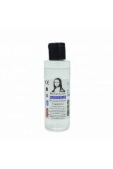 Mona Lisa Puzzle Yapıştırıcı 70 ml