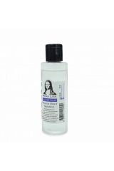 Mona Lisa Puzzle Yapıştırıcı 70 ml