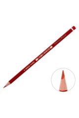 Faber Castell Kırmızı Kopya Kalemi 12 Adet