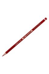 Faber Castell Kırmızı Kopya Kalemi 12 Adet