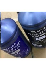 Pıcador Board Markör Mürekkebi 1 Lt Siyah P: 91858
