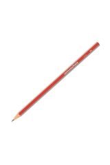 Eberhard-faber Altıgen Kurşun Kalem Hb 2mm