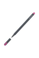 Adel Fineliner 0.4 Mm Pembe 420 1870 019