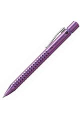 Grip Edition Glam 0.7mm Versatil Kalem Mor