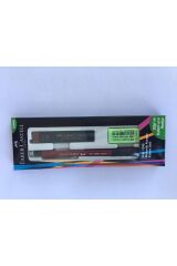Kalem Set Grip 1345 0,5 Bordo