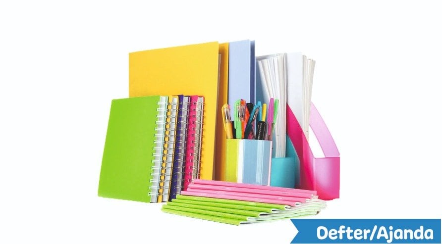 Defter