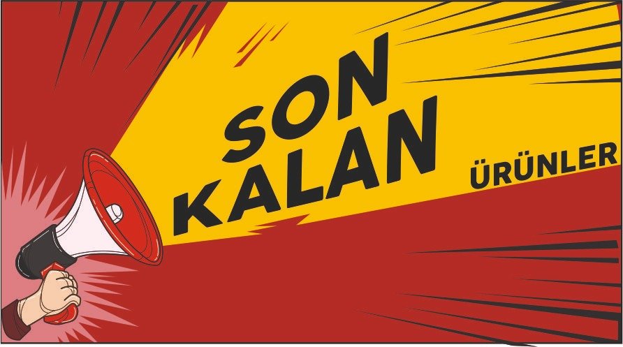 https://www.karmaofis.com/kategori/defter-ve-ajanda